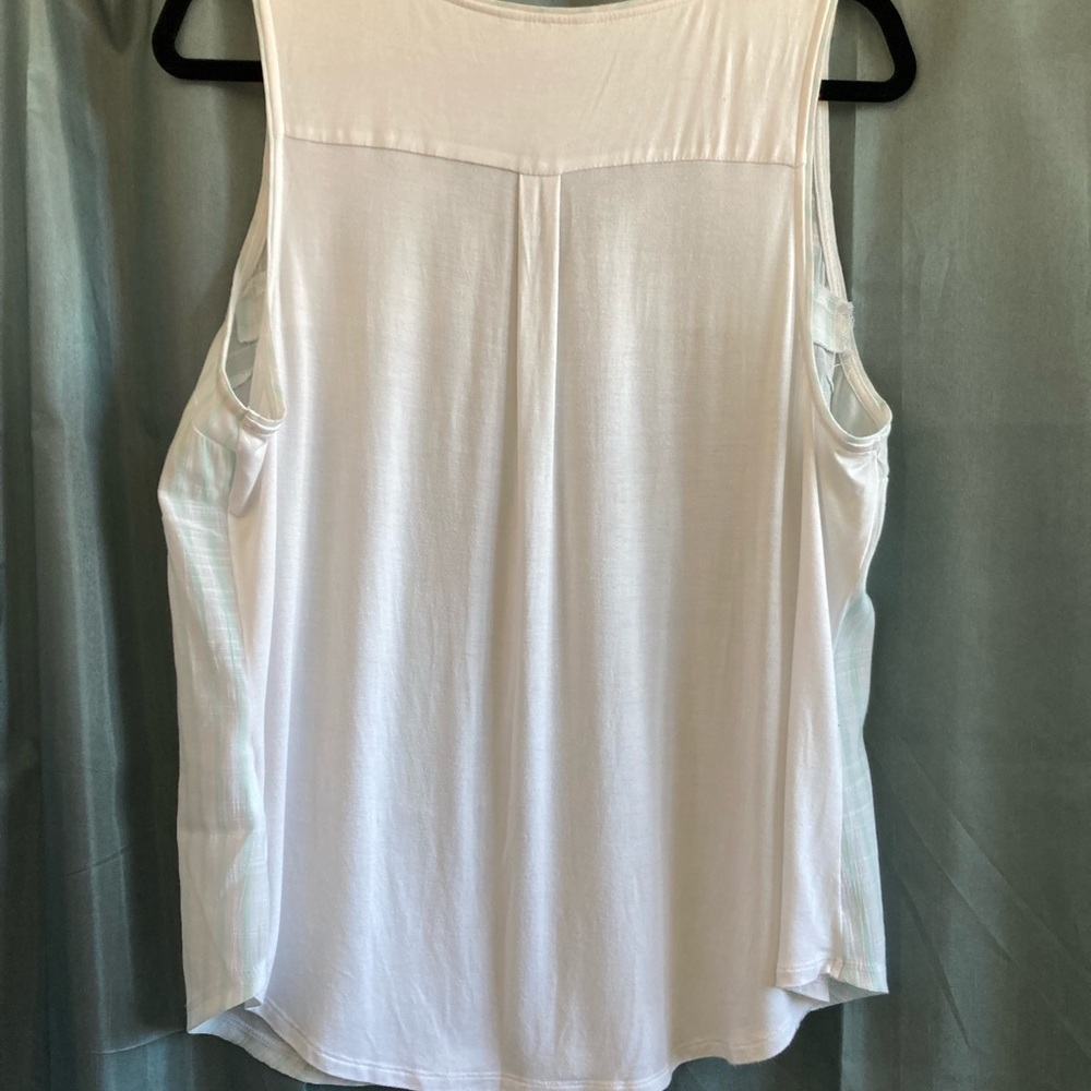 Candie’s blouse - Picture 4 of 4